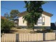 3 Davies Court, Eaglehawk VIC 3556