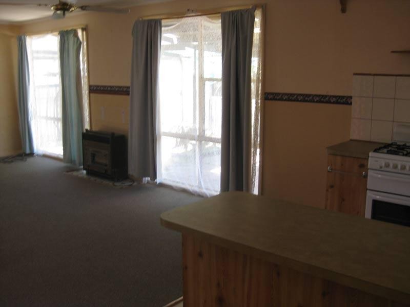 3 Davies Court, Eaglehawk VIC 3556