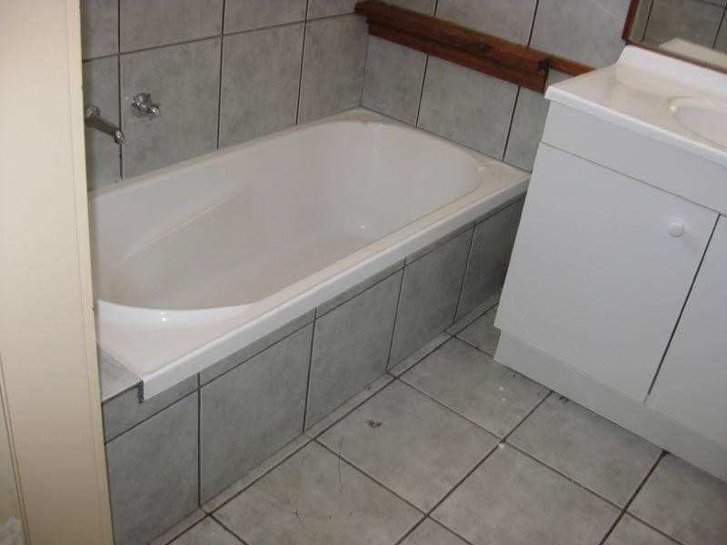 3 Davies Court, Eaglehawk VIC 3556