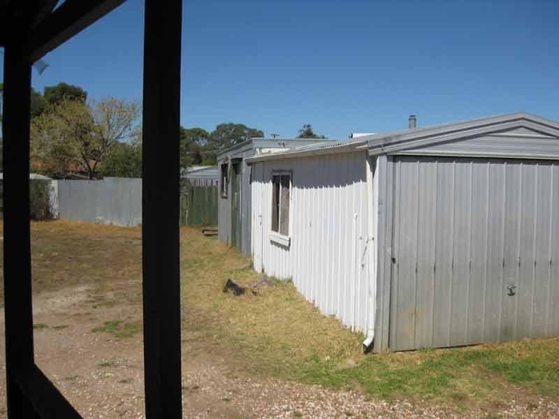 3 Davies Court, Eaglehawk VIC 3556