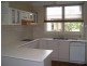 11 Bunting Court, Strathdale VIC 3550