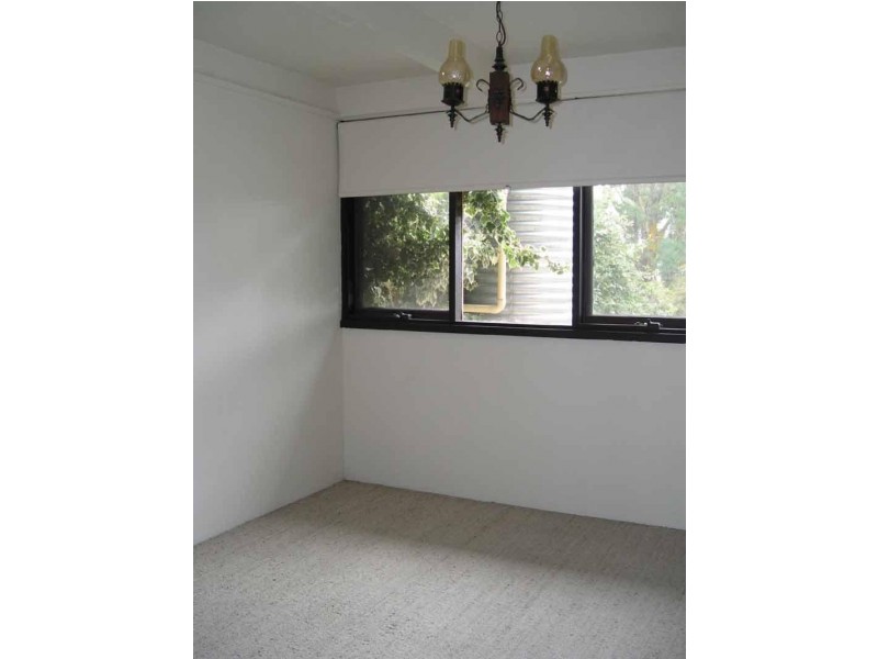 11 Bunting Court, Strathdale VIC 3550