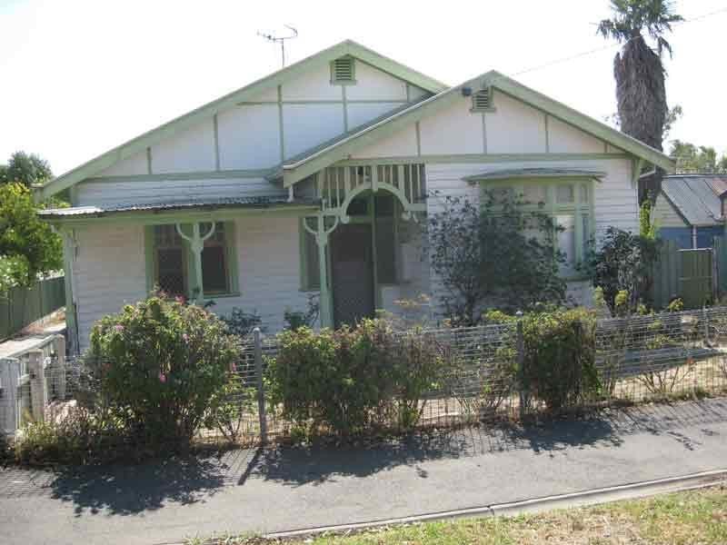 42 Langston Street, Bendigo VIC 3550