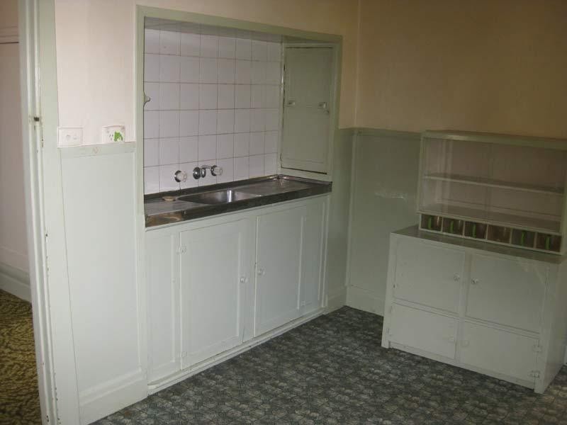 42 Langston Street, Bendigo VIC 3550