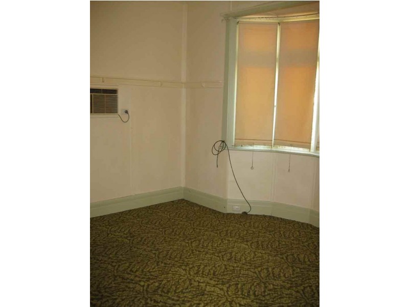 42 Langston Street, Bendigo VIC 3550