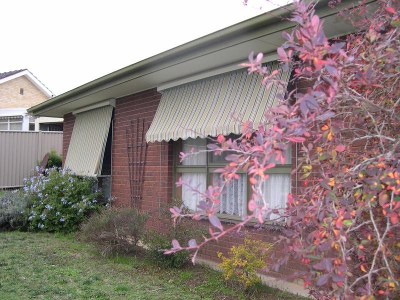 1/41 Osborne Street, Flora Hill VIC 3550