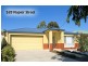 528 Napier Street, White Hills VIC 3550