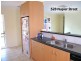 528 Napier Street, White Hills VIC 3550
