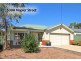 528 Napier Street, White Hills VIC 3550