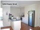 528 Napier Street, White Hills VIC 3550