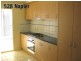 528 Napier Street, White Hills VIC 3550
