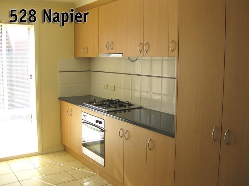 528 Napier Street, White Hills VIC 3550