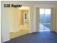 528 Napier Street, White Hills VIC 3550