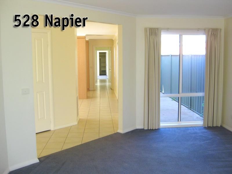 528 Napier Street, White Hills VIC 3550