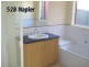 528 Napier Street, White Hills VIC 3550
