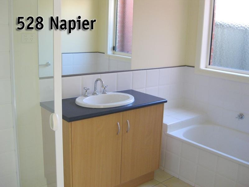 528 Napier Street, White Hills VIC 3550
