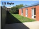 528 Napier Street, White Hills VIC 3550