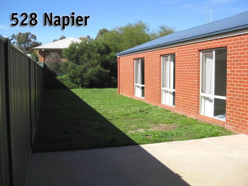 528 Napier Street, White Hills VIC 3550