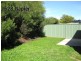 528 Napier Street, White Hills VIC 3550