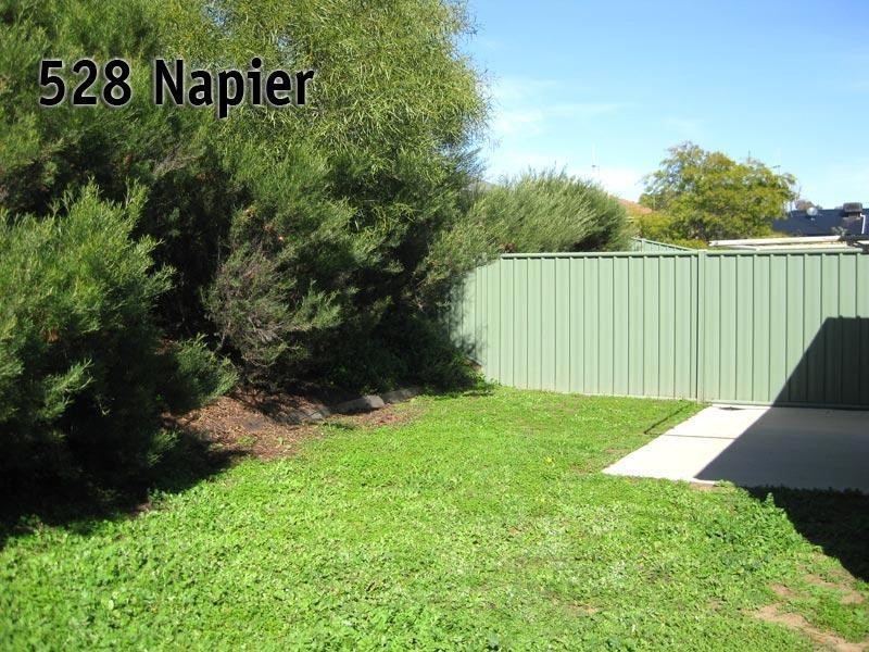 528 Napier Street, White Hills VIC 3550