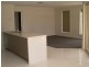 4 Gordonia Place, White Hills VIC 3550