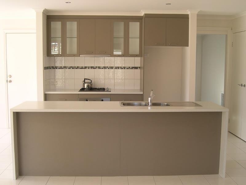4 Gordonia Place, White Hills VIC 3550