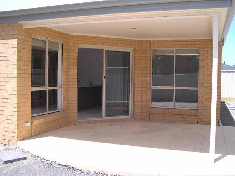 4 Gordonia Place, White Hills VIC 3550