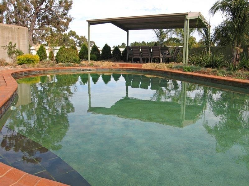 5 Englishs Road, Goornong VIC 3557