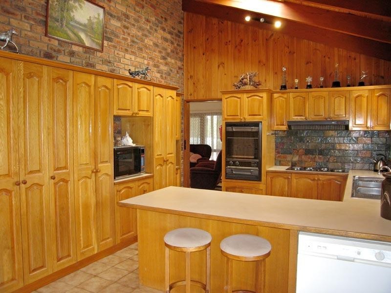 5 Englishs Road, Goornong VIC 3557