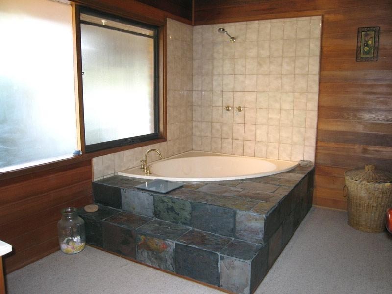 5 Englishs Road, Goornong VIC 3557