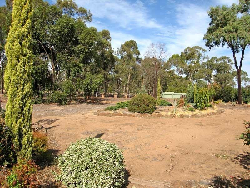 5 Englishs Road, Goornong VIC 3557