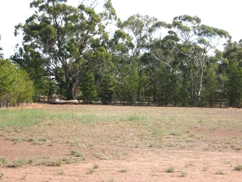 5 Englishs Road, Goornong VIC 3557