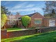 35 Raglan Street, White Hills VIC 3550