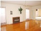 35 Raglan Street, White Hills VIC 3550