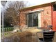 35 Raglan Street, White Hills VIC 3550