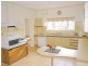 35 Raglan Street, White Hills VIC 3550