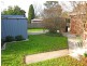 35 Raglan Street, White Hills VIC 3550