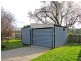 35 Raglan Street, White Hills VIC 3550