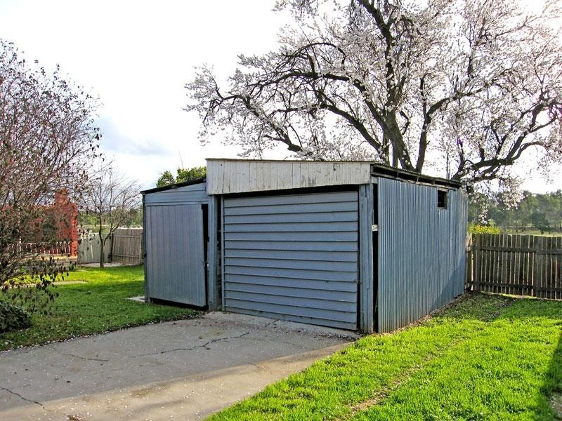 35 Raglan Street, White Hills VIC 3550