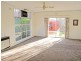 35 Raglan Street, White Hills VIC 3550