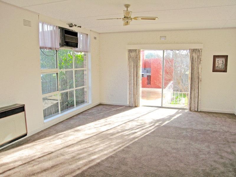 35 Raglan Street, White Hills VIC 3550
