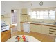 35 Raglan Street, White Hills VIC 3550