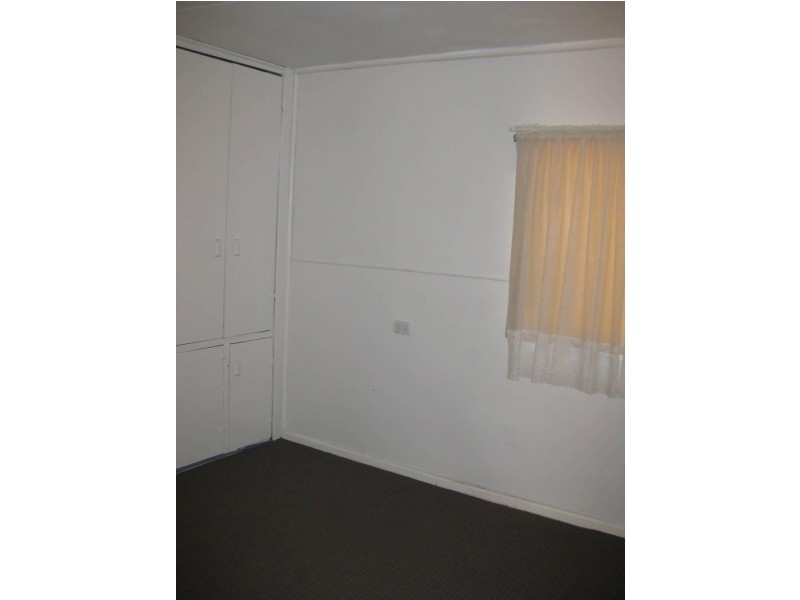 1/41 Marshall Crescent, Kennington VIC 3550