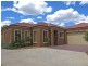 Unit 1/4 Keck Street, Flora Hill VIC 3550
