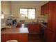 Unit 1/4 Keck Street, Flora Hill VIC 3550