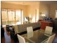 Unit 1/4 Keck Street, Flora Hill VIC 3550