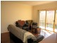Unit 1/4 Keck Street, Flora Hill VIC 3550