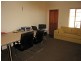 Unit 1/4 Keck Street, Flora Hill VIC 3550