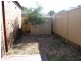 Unit 1/4 Keck Street, Flora Hill VIC 3550