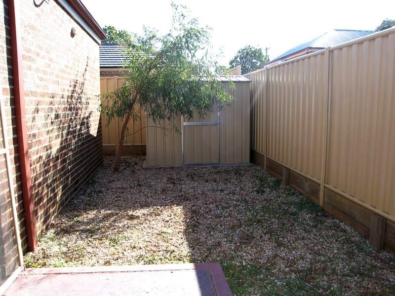 Unit 1/4 Keck Street, Flora Hill VIC 3550